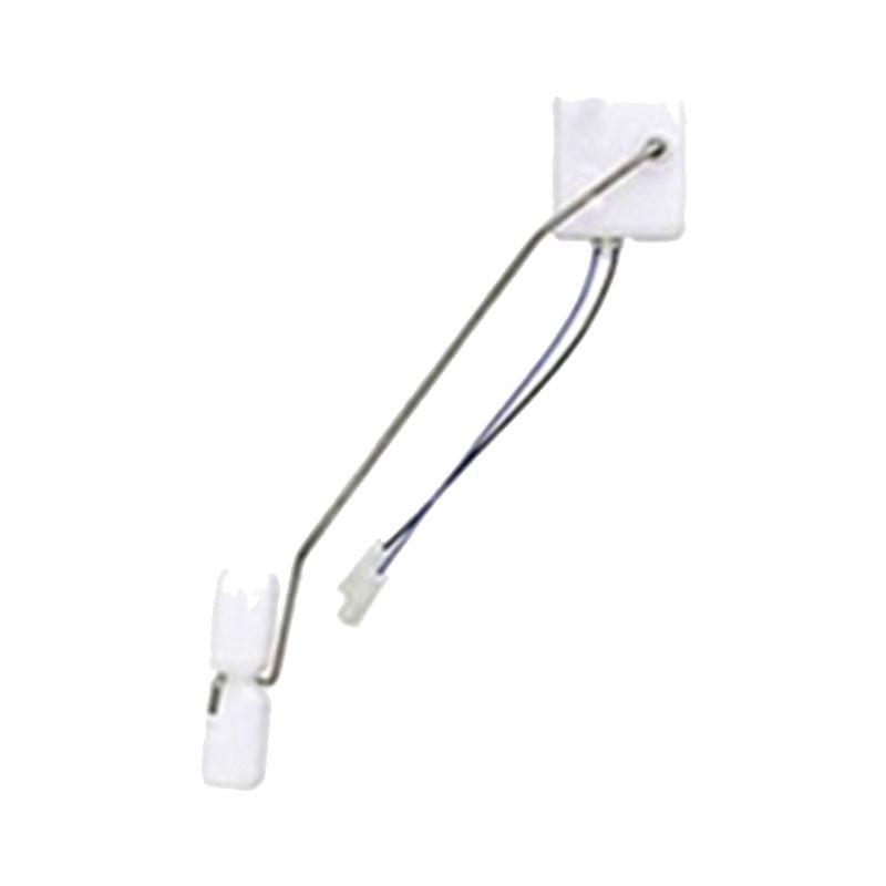 Boia Tanque Vw Gol/parati 96/98 Gas Sistema Marwal 8002vp