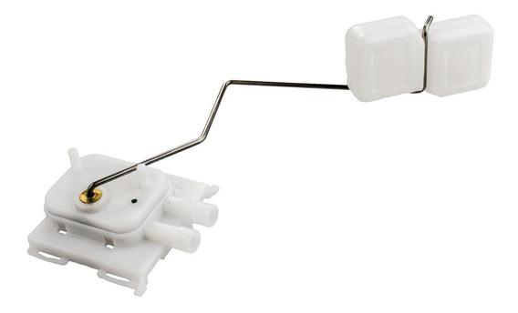 Boia Tanque Vw Kombi 97/ Efi Gas Sistema Marwal 8005vp