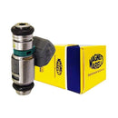 Bico Injetor Renault Clio  1.6 16v Magnetti Marelli  50102602