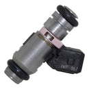 Bico Injetor Fiat Palio /uno 99/ Magnetti Marelli  50101402