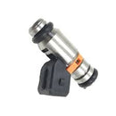 Bico Injetor  Zetec  Rocam  1.0/1.6 99/  Magnetti Marelli  50103302