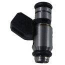 Bico Injetor Fiat Palio 03/ Magnetti Marelli  50102902