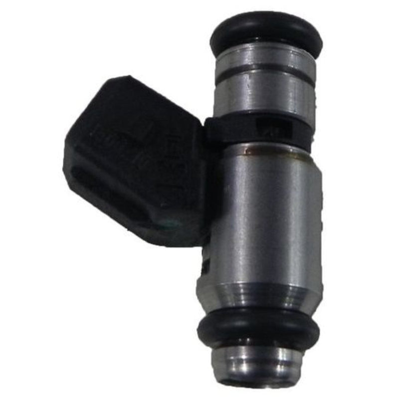 Bico Injetor Fiat Palio 03/ Magnetti Marelli  50102902