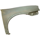 Paralama Gm Corsa/classic 94/10 Ld Ponteiras Rodrigues 3332