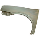 Paralama Gm Corsa/classic 94/10 Le Ponteiras Rodrigues 3331