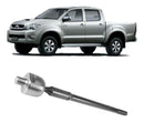 Barra Axial Toyota Hilux 08/ Dianteiro Skf Vky6137