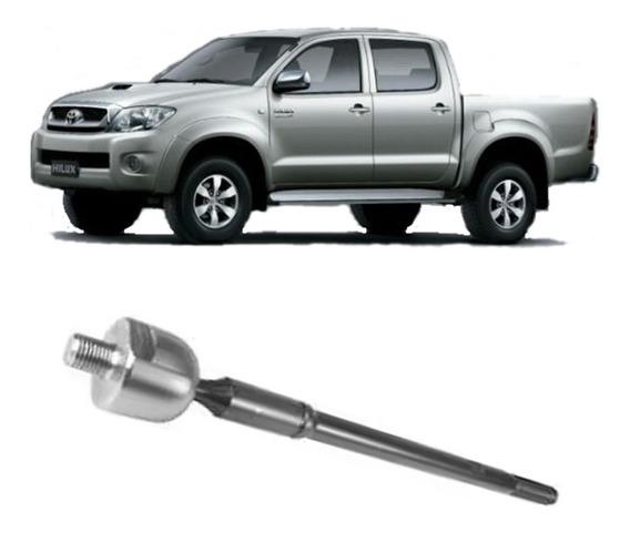 Barra Axial Toyota Hilux 08/ Dianteiro Skf Vky6137