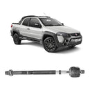 Barra Axial Fiat Palio/punto 10/ Viemar 680502