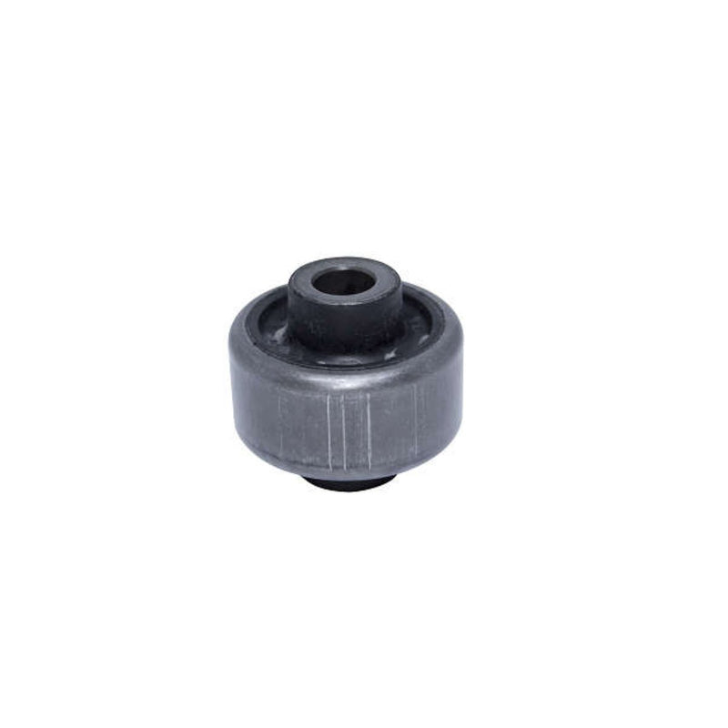 Bucha Bandeja Balança Peugeot 206 01/ Dianteira  0112762