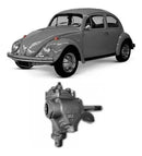 Caixa Direcao Vw Brasilia/fusca 1.3/1.5/1.6 70/ Ncd50007