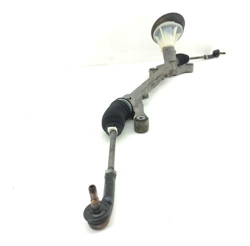 Caixa Direcao Ford Fiesta 14/ Isapa  7115305910