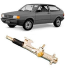 Caixa Direcao Vw Gol/voyage/saveiro/parati 85/ Ncd50163