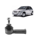 Terminal Direcao Gm Corsa/celta 01/ Viemar 335074