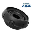 Coxim Amortecedor Renault Clio 99/ Diant C/rol Axios 0221552