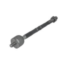 Barra Axial Citroen Aircross 10/ Diant Axios 0434518