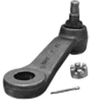 Braço Pitman Gm D20 90/ Direçao Hidraulica Skf Vky6172