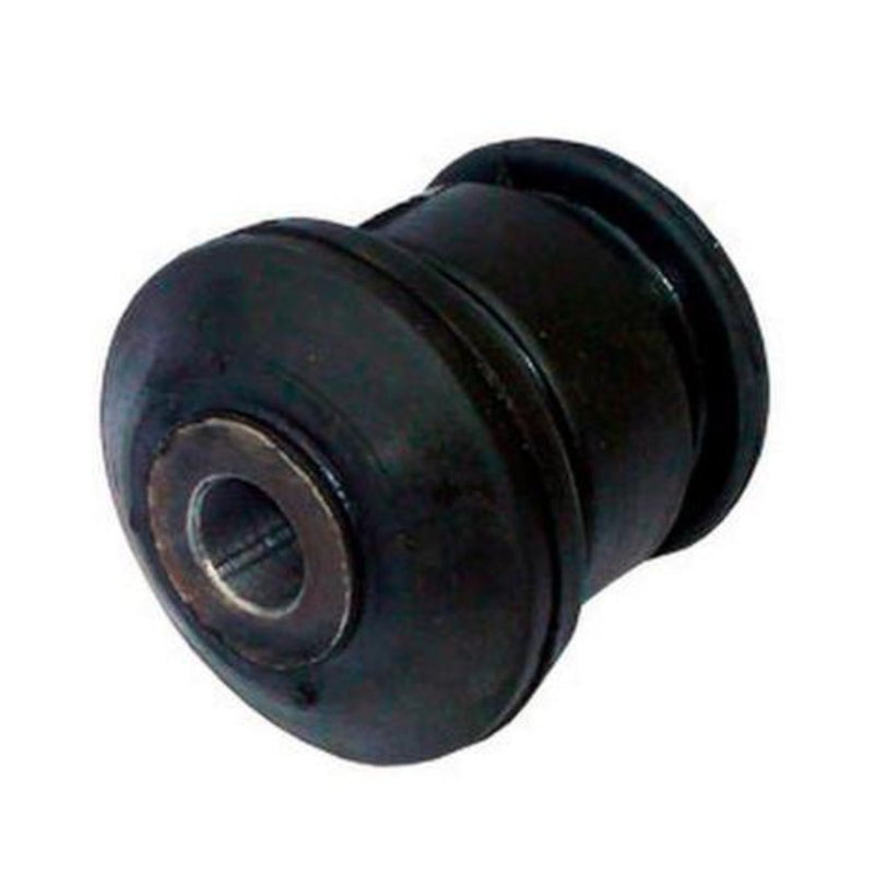 Bucha Bandeja Balança Vw Fox 14/ Dianteira Axios 0112439