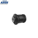 Bucha Bandeja Balança Fiat Stilo 02/ Dianteiro Axios 0111525