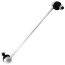 Bieleta Estabilizadora Vw Fox 04/ Axios 5312132