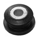 Bucha Quadro Vw Golf 99/ Diant Quadro Axios 0111248