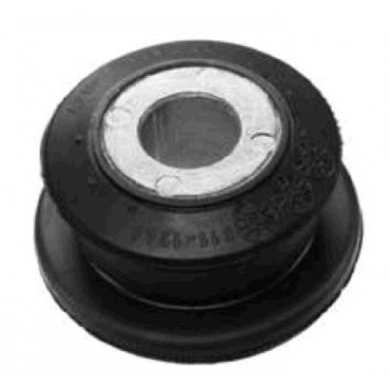 Bucha Quadro Vw Golf 99/ Diant Quadro Axios 0111248