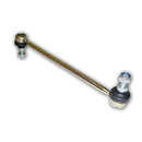 Bieleta Estabilizadora Mb Classe A Todos 10867la