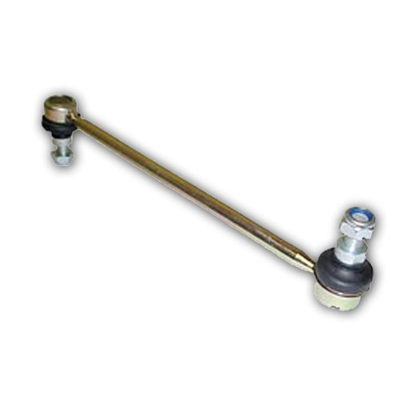 Bieleta Estabilizadora Mb Classe A Todos 10867la