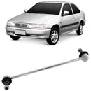 Bieleta Estabilizadora Ford Escort/logus 93/96 5312130
