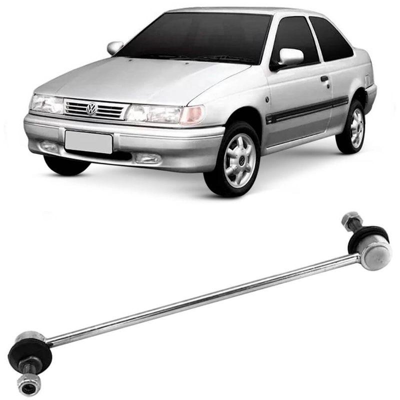Bieleta Estabilizadora Ford Escort/logus 93/96 5312130