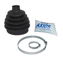 Coifa Homocinetica Fiat Palio 96/ Lado Roda Axios 5412409