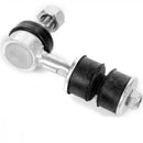 Bieleta Estabilizadora Gm Vectra/astra 95/96 32636dc