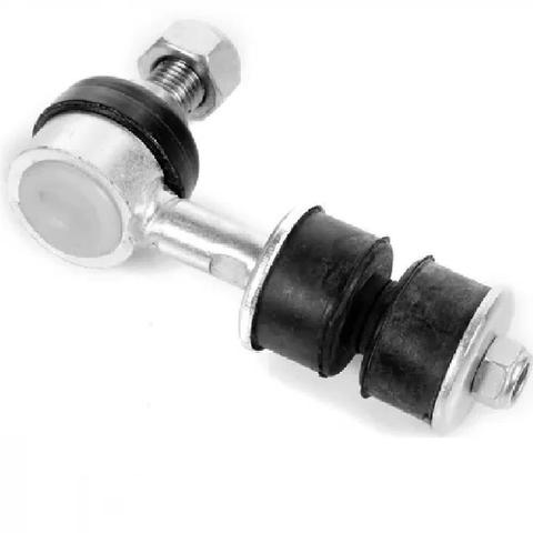 Bieleta Estabilizadora Gm Vectra/astra 95/96 32636dc