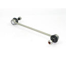 Bieleta Estabilizadora Ford Ka 02/ Axios 5312120