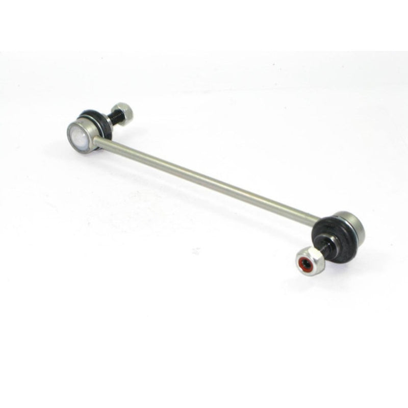 Bieleta Estabilizadora Ford Ka 02/ Axios 5312120