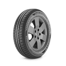 Pneu 165/70r14c 85t contiecocontact 3 3581000000