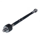 Barra Axial Ford Ecosport 12/ Dianteiro Axios 0434184