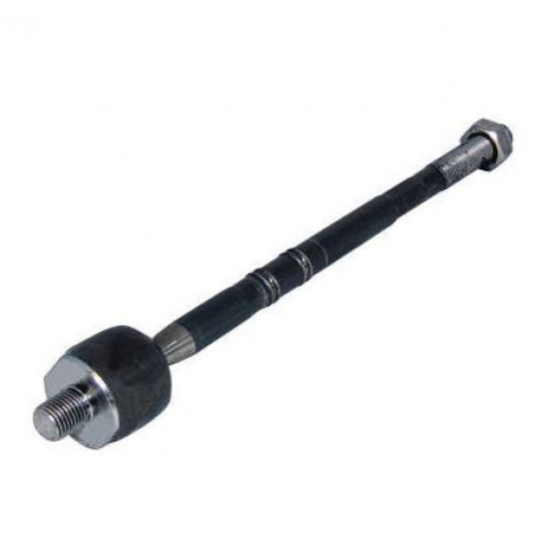 Barra Axial Ford Ecosport 12/ Dianteiro Axios 0434184