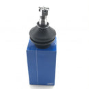 Pivo De Suspensao Ford Ranger 01/ Skf Vkds4750