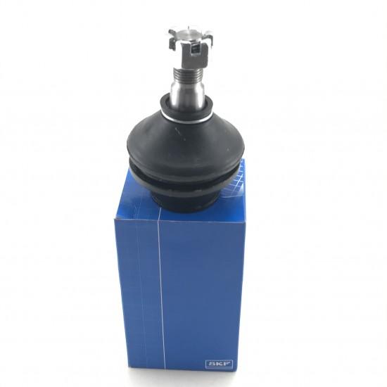 Pivo De Suspensao Ford Ranger 01/ Skf Vkds4750