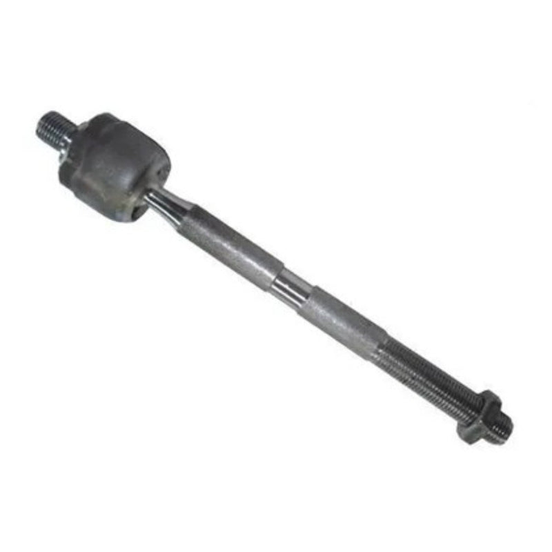 Barra Axial Renault Clio 06/ Viemar 680115