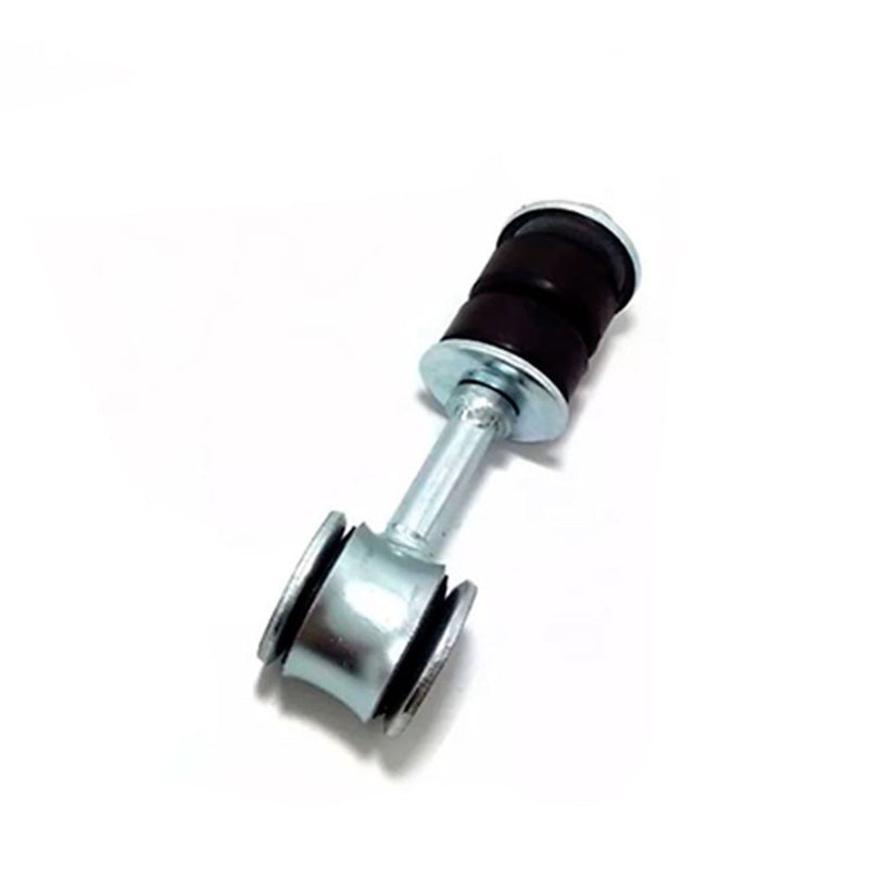 Bieleta Estabilzadora Fiat Ducato 98/ Axios 5312135