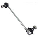 Bieleta Estabilizadora Idea 06/ Ld 5312155