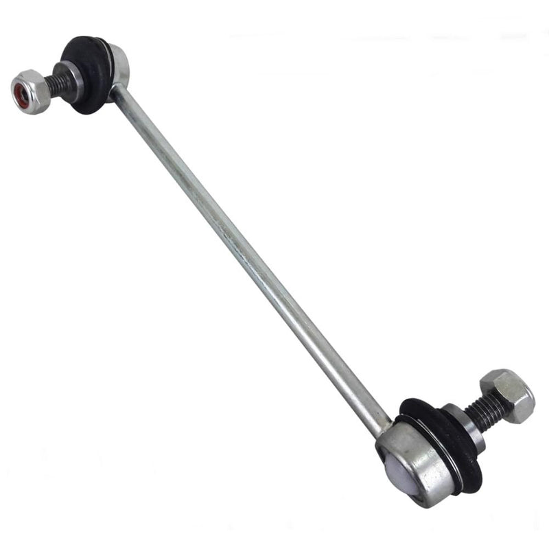 Bieleta Estabilizadora Idea 06/ Ld 5312155