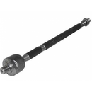 Barra Axial Ford Focus 00 Dianteiro Skf Vky4930