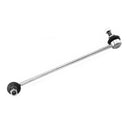 Bieleta Estabilizadora Citroen C5 10866