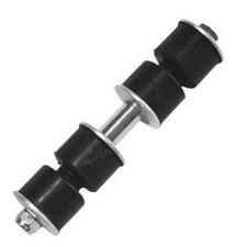 Bieleta Estabilizadora Toyota Corolla 98/02 10322b