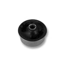 Bucha Bandeja Balança Toyota Corolla 08/ Dianteira  0111713