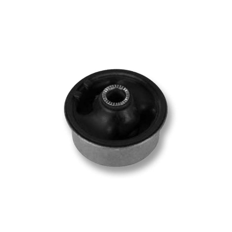 Bucha Bandeja Balança Toyota Corolla 08/ Dianteira  0111713