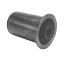 Bucha Feixe Mola Gm Blazer 96/ Traseiro Axios 0120769