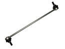 Bieleta Estabilizadora Peugeot 307/ Citroen C4 5312151